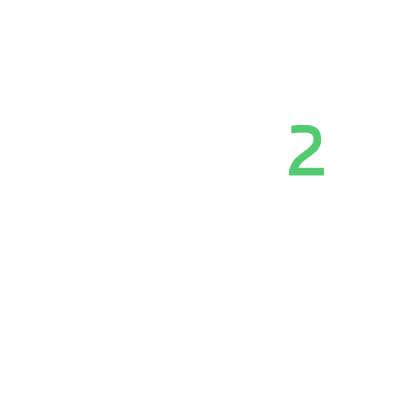 em2c - london (1)